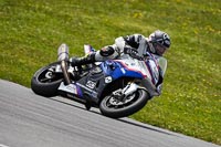 motorbikes;no-limits;november-2019;peter-wileman-photography;portimao;portugal;trackday-digital-images